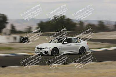 media/May-03-2025-BMW Club of San Diego (Sat) [[6afb605f82]]/B Group/Turn 3/